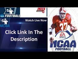 Penn St Vs Iowa Ncaa Football Today S Match 10 12 2019 Football Today Ncaa Football Football