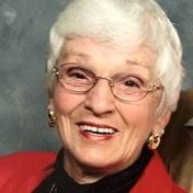 Wyngarden Family Obituaries