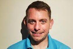 Radiation Safety & Protection, LLC Contacts