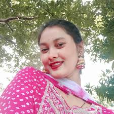 Lim ke dara le😂🤣🤣🌿🌿 #viral #explore #trending