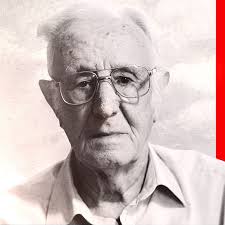 Jack Mortimer: 'The only heroes are the ones that don't come back'