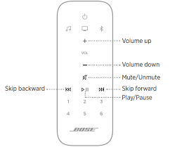 Review: Bose Smart Soundbar 900 Big Sound From Bose, 51% OFF