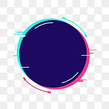 Creative Circle Vector Commerce Promotion Label Circle Vector E Commerce Png Transparent Clipart Image And Psd File For Free Download Creative Circle Poster Background Design Price Tag Design