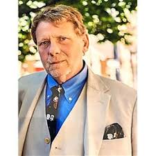 ALLEN HENRY WHITE Obituary