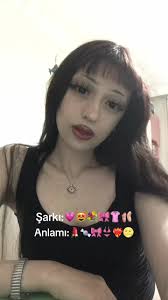 Bibi Scot and Zelda Paroles En Français