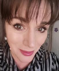 🤔 QUESTION OF THE DAY: 4% of Americans think there are too many of these.  15% think there are not enough. What is it?