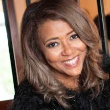 What People Are Saying