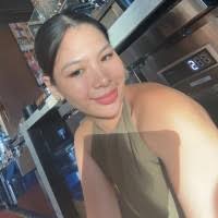 90+ (na) “Baran” profile