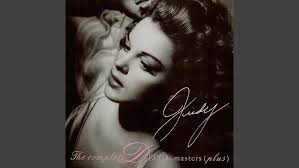 This Heart Of Mine (Single Version)