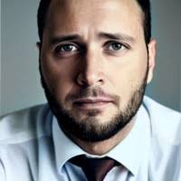 800+ profils pour “Naselli”