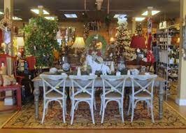 Check spelling or type a new query. Atlanta Consignment Stores Fun Times At Fun Finds Designs Christmas Open House