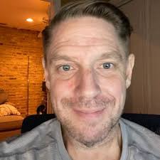 Dan Dan Noodles (@booner2020)