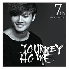 Ким джон кук/kim jong kook/김종국. Mymusicstream Korean Pop Artists Music Stream