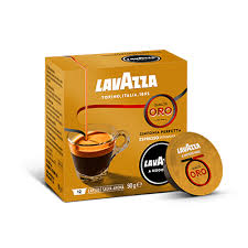 Lavazza A Modo Mio Coffee Capsules Buy Online Lavazza