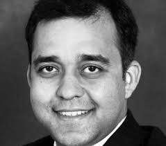 Technology as a means to an end