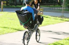 Fahrradstrasse Welche Verkehrsregeln Mussen Sie Wissen