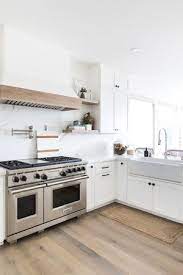 Carlsbad Project Kitchen Homedesign Interiordesign Designinspo Homedesigntips Coasta Dream Kitchens Design Kitchen And Bath Remodeling Kitchen Remodel