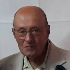 Paul Demarco Obituary January 9, 2023