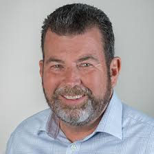 Frank Devlin, Branch Manager, NMLS ID #49014