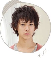 Loretta(ロレッタ)｜ヘアコスメブランド