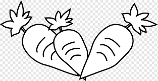 Papaya clipart buahbuahan free clipart on dumielauxepices. Sayuran Daun Buah Hitam Dan Putih Seni S Hitam Cinta Sudut Daun Sayuran Png Pngwing