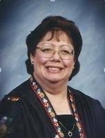 Nancy Weaver Obituary (1948