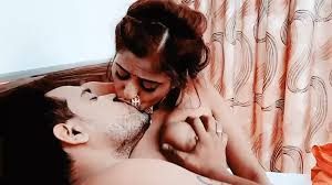 Desi Wonderful Sales Girl Loves to Have Sex with Me While My Wife wasnt at  Home watch online or download