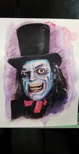 If any of the admin team for HFL discover that you have joined the group  "Historic Film Places" (Now being called Legendary Film Locations) or "Film  Location Hunter's Guild" you will have