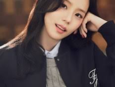 Lawyer Christopher Chatham Joins Manatt, Phelps & Phillips.