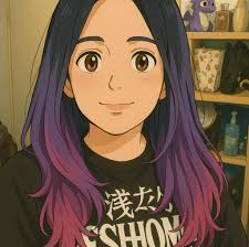 White-ink cross tattoo inspired by vampire scene