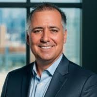 Peter Petrone's Instagram, Twitter & Facebook