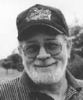 Henry Wisdom Obituary (2010)