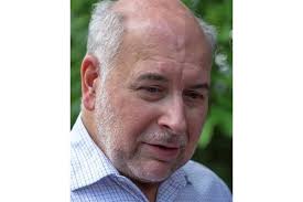 Stephen Pawlowski Obituary (1955