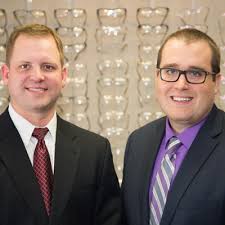 Visit our website to find a location near you! Eye Doctors In Ames Ia Ames Eye Care