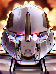 Alphaiswaifu hentai videos, GIFs, and images | R34.app