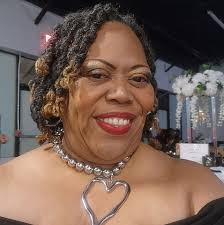 Condolences to Adonis McCrary and Family