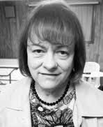 Ottumwa Daily Courier