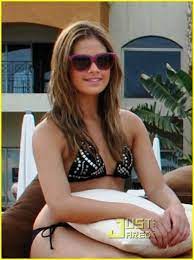 Pin On Nicole Anderson Hot Sexy