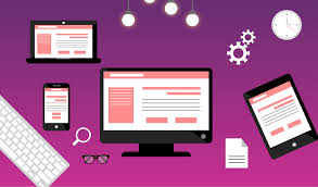 8 Website Fixes To Improve Your Site ...