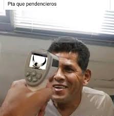 Huancayo #Tragedia #Accidente