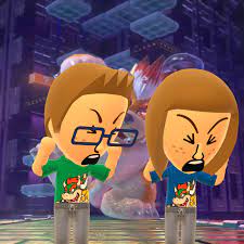 Cas confirmés, mortalité, guérisons, toutes les statistiques Nick And Abby Are Scared Of Meowser By Sulu2021 On Deviantart