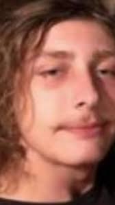 Investigators release new details in Danny Schweitzer homicide  investigation, ask for tips