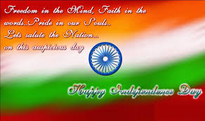 20+ Independence Day Quotes - ImpFashion - All News About ... via Relatably.com