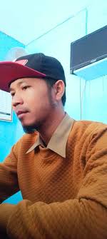 Erwin Hermanto (@ErwinHermanto14)