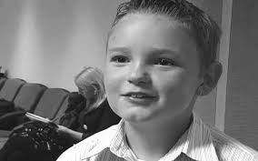 Region to pay $240,000 to monitor incinerator