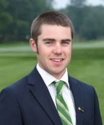 Local PGA Professional Enhances Their Skills With Certifications