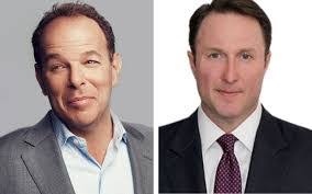 Doug Harmon's Instagram, Twitter & Facebook