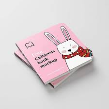 We did not find results for: Cetak Buku Tadika Prasekolah Kindergarten Book Printing