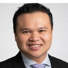 medtech #engineering #students #research #starups