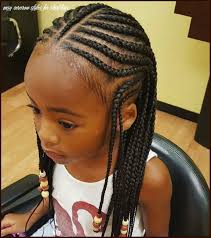 Short hairstyles for fine hair if you've got fine hair, each individual strand is relatively small in diameter. 12 Easy Cornrow Styles For Short Hair In 2020 Hair Styles Braid Styles For Girls Cool Braid Hairstyles
